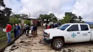 La convocatoria concluyó el pasado viernes 13 de octubre