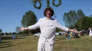 Usuarios arremeten contra Luisito Comunica por manifestarse por la ola de violencia en México