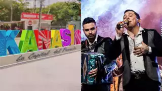 Varias quejas se han generado en contra de Edwin Bojórquez, alcalde de Kanasín