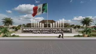 En diciembre comenzarán a operar los primeros, a CDMX, Monterrey, Guadalajara y Tijuana