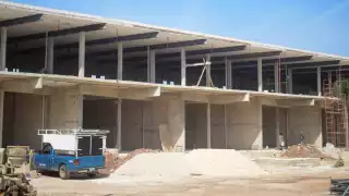 Si bien estos nuevos fraccionamientos ofrecen opciones de vivienda moderna para las familias