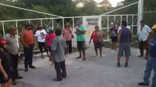 ¿Por qué Bachoco quiere adueñarse de terrenos en Hunucmá?