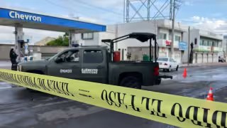 Claudia Sheinbaum responde por violencia en Sinaloa: “han bajado los homicidios”, apuesta por detenciones e insiste en frenar armas desde EU