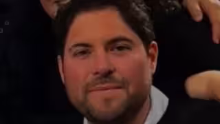 Localizan a Ismael Esqueda Miller nieto de Lucha Villa sano y salvo