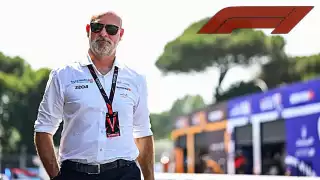 El CEO de la Fórmula E dijo que han tenido ocho ganadores diferentes en nueve temporadas