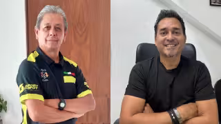 Especialistas del futbol en Yucatán ven fortalezas y límites de México para la Copa Mundial 2026