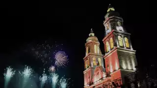 Las actividades concluirán el 21 de diciembre