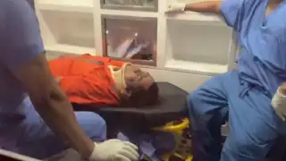 Petróleos Mexicanos emitió el comunicado