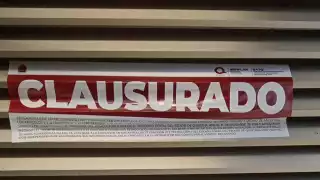 Para evitar el mal uso deben poner en orden los sitios