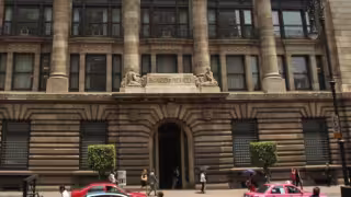 Banxico anticipa más recortes a la tasa de interés: inflación y economía marcarán decisiones