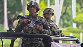 El dictamen se turnará a la Mesa Directiva, para ser sometido a discusión en el pleno durante la sesión ordinaria de mañana. Foto: Cuartoscuro