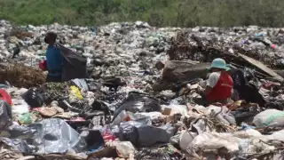 Durante la pandemia, se pensó que la gente estaría más consciente, pero no fue así, pues tuvo un crecimiento de manera exponencial