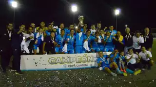Defendera su titulo