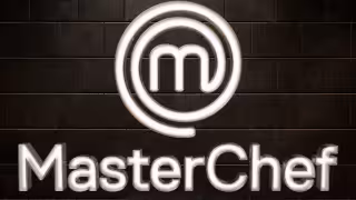 MasterChef saca a este influencer por acusaciones de ser deudor alimentario