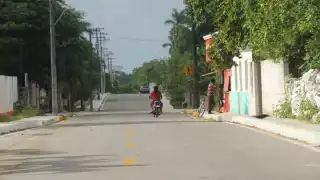 La falta de energía eléctrica causó perdidas grandes en productos