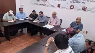 La mayor observación fue por 748 mil 930 pesos por concepto de Set de Halterofilia