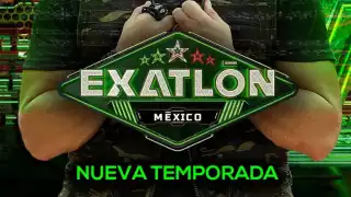 Exatlón México 2023: Estas son las atletas que participarán en la nueva temporada