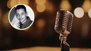 Muere joven estrella de la música regional mexicana, sus compañeros lo despiden con emotivo mensaje
