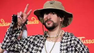 Se acabó la espera. Foto: Especial