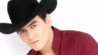 Julián Figueroa: Funeraria habría querido vender el video del cuerpo