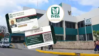 El proceso de registro se hará únicamente en línea