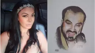 Tania Mendoza, actriz asesinada a balazos la mañana de ayer en Cuernavaca, mostraba, a través de su cuenta de Instagram, su amor por Arturo Beltrán Leyva, líder del Cártel de los Beltrán Leyva