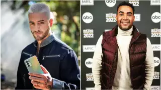 La venta general de los boletos estará disponible el 28 de febrero, donde tendrán un costo de 1599 pesos a 2 499 pesos