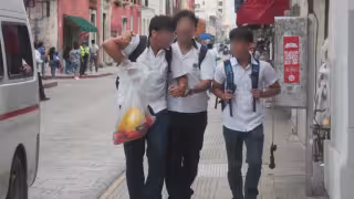 ¿Tu hijo presenta ansiedad o depresión? IMSS Yucatán explica cómo recibir apoyo para adolescentes