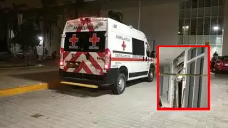 Detuvieron a un hombre implicado el este trágico accidente