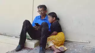 “No más hijos de primera y segunda”: Campeche elimina adopción simple