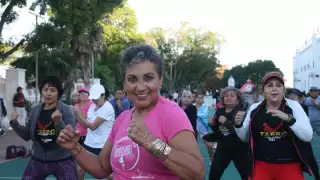 Los talleres arrancarán en los próximos meses, como máximo en agosto