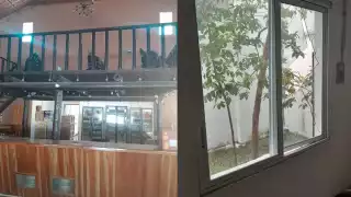 Los afectados pondrán su denuncia ante el ministerio público