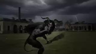 “Bestias nocturnas y brujos ocultos”: El pueblo de Yucatán que sería dominado por los “Uays”