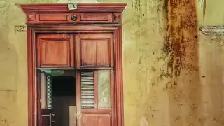 UNICORNIO: La emancipación de la conciencia