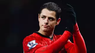 Será este sábado cuando se lleve a cabo la presentación oficial