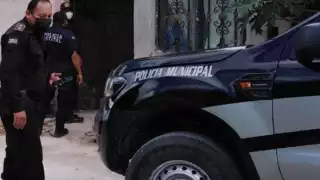 Se desconoce si ya hay una investigación por el asesinato de una perrita en Buctzotz