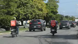 Aseguran que es una injusticia que el Gobierno quiera quedarse con un porcentaje de sus ganancias.