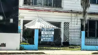 Fragilidad económica golpea al sector inmobiliario carmelita en cierre de 2025