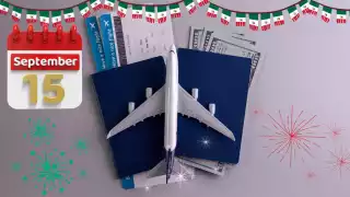 Las mejores ofertas para este viernes. Foto: Especial