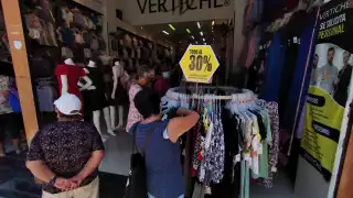 Campeche tuvo una mejora en el apartado de Índice del costo unitario de la mano de obra