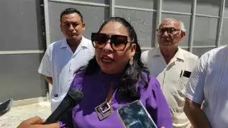 La petición se hace en el marco del Día Internacional del Niño por Nacer,