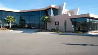 Un juez federal, adscrito al Centro de Justicia Penal Federal en Almoloya, Estado de México, negó a la FGR girar órdenes de aprehensión contra científicos y ex funcionarios del Conacyt