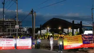 El proyecto Aantik incluye dos torres de 15 pisos y un área comercial