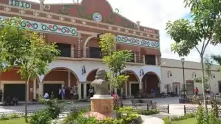 De no solventar el uso del dinero, serían investigados por la Fiscalía Anticorrupción