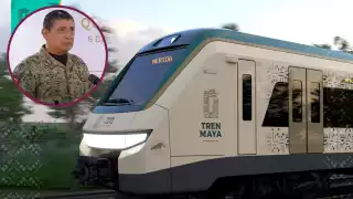 Habrá tres nuevas bases aéreas de la Fuerza Aérea