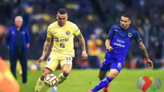 Las 'Águilas' del América visitan a los Xolos en el Estadio Caliente y lo harán, prácticamente, con su segundo equipo, pues varias de sus figuras no están en forma física