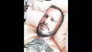 México decomisa 62 motocicletas de lujo y droga ligadas a Ryan Wedding, exatleta olímpico canadiense buscado por el FBI