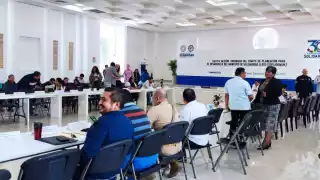 La decisión de destinar los fondos a otros rubros plantea interrogantes sobre cómo afectará la movilidad y el ordenamiento urbano 
