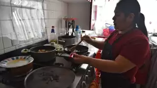 En Campeche, disminuyen las trabajadoras domésticas con IMSS; sólo hay 159 registradas