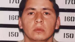 Mario Aburto Martínez gestiona demanda de amparo contra la FGR, tras desconocer tortura